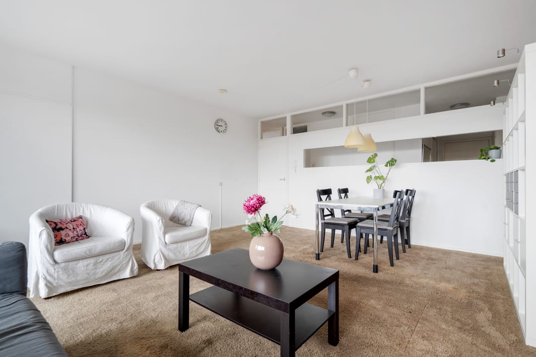 Foto 7 van Waalstraat 141