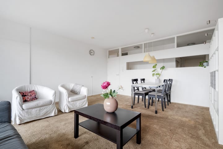 Foto 7 van Waalstraat 141