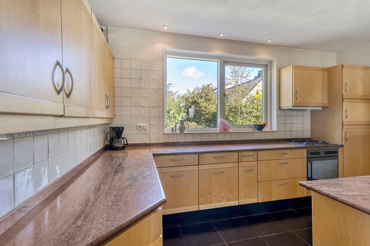 Foto 4 van Dungense Kant 8