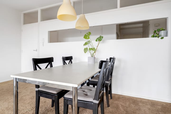 Foto 8 van Waalstraat 141