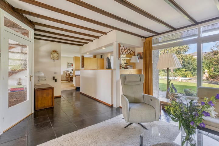 Foto 23 van Dungense Kant 8