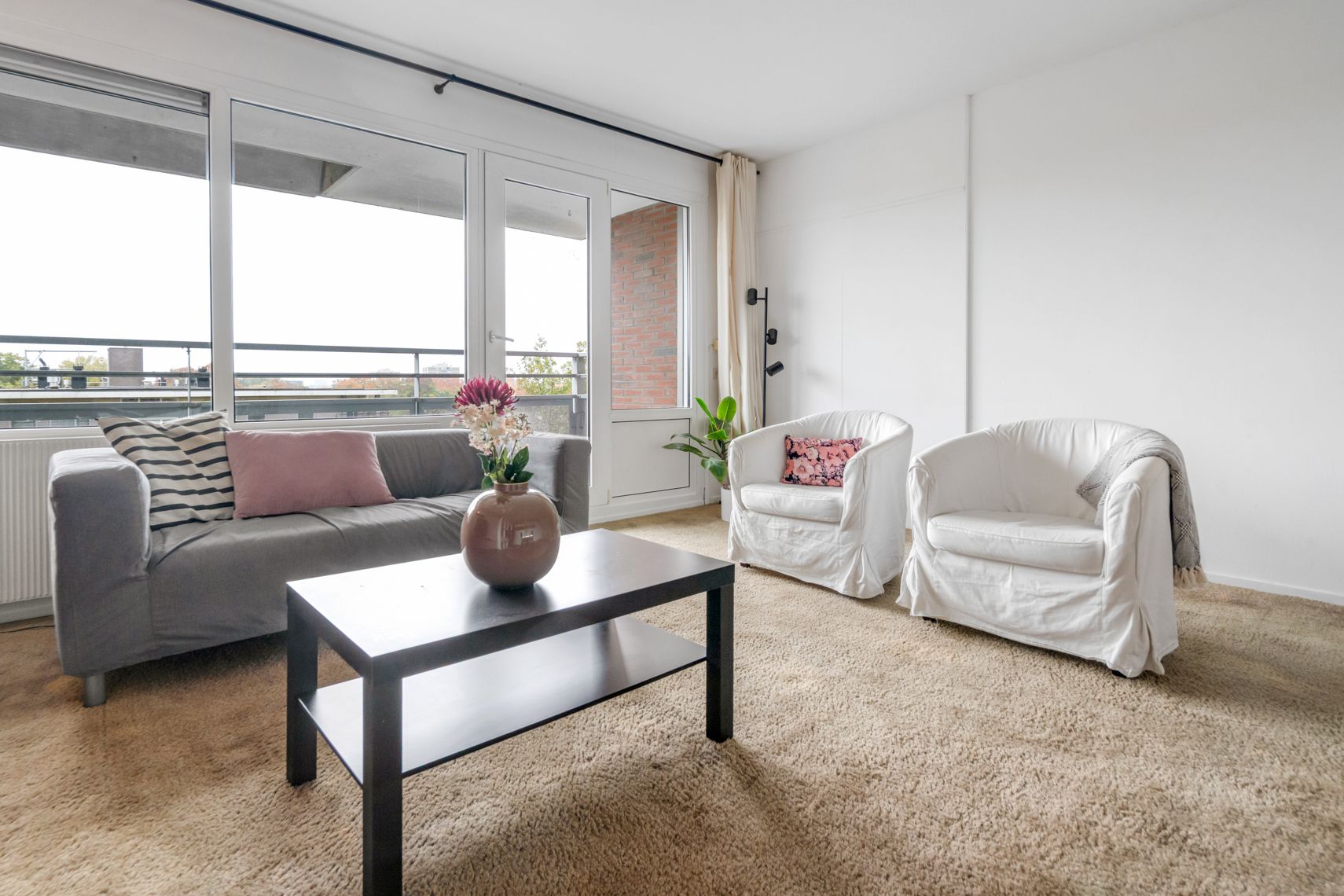 Foto 9 van Waalstraat 141