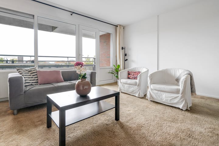 Foto 9 van Waalstraat 141