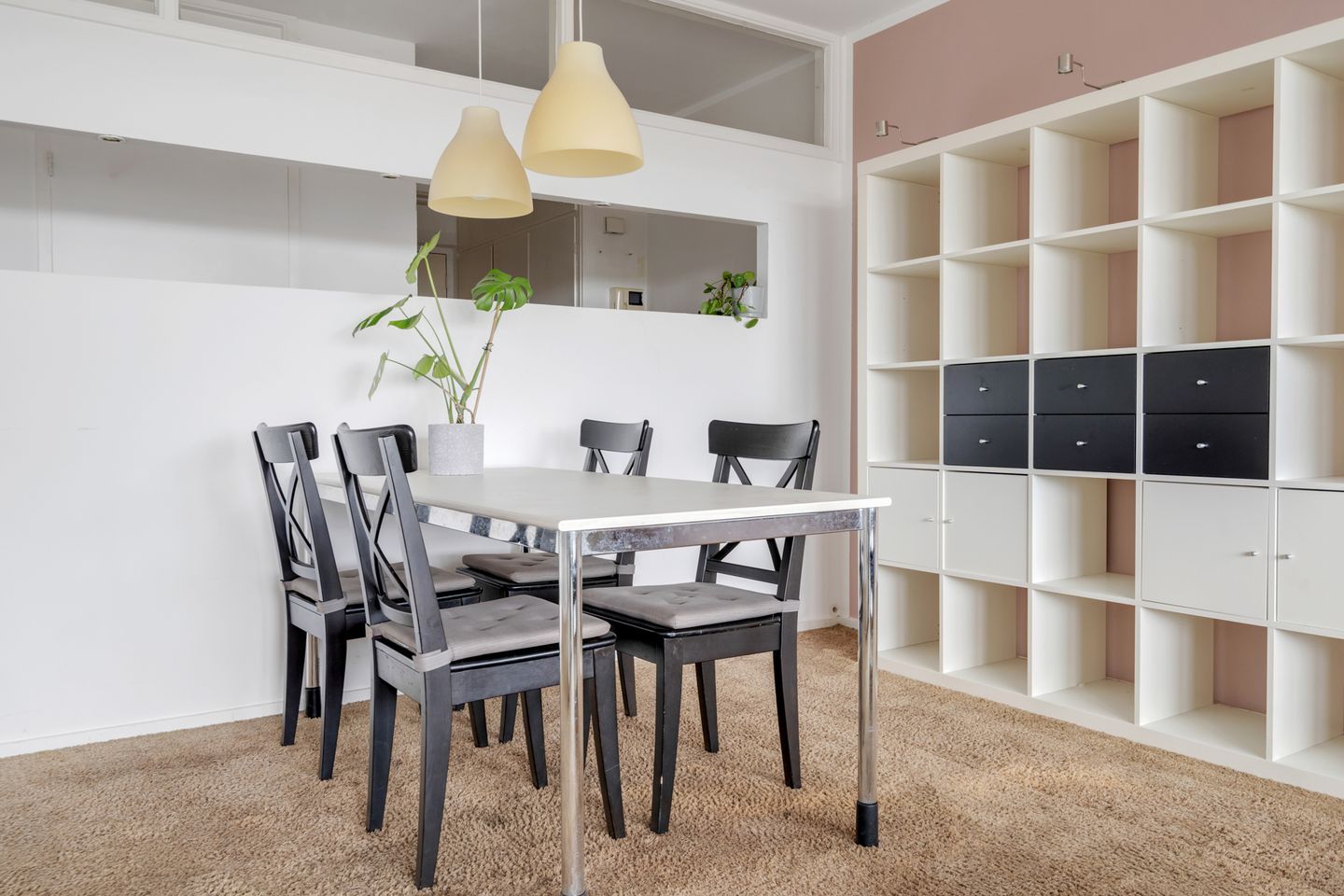 Foto 10 van Waalstraat 141