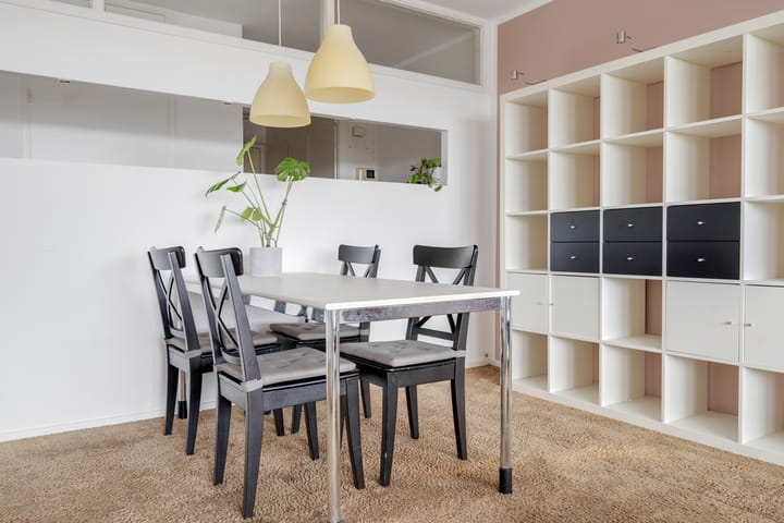 Foto 10 van Waalstraat 141