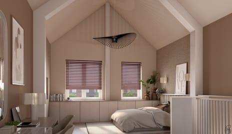 Montenegrostraat 5 secondary image