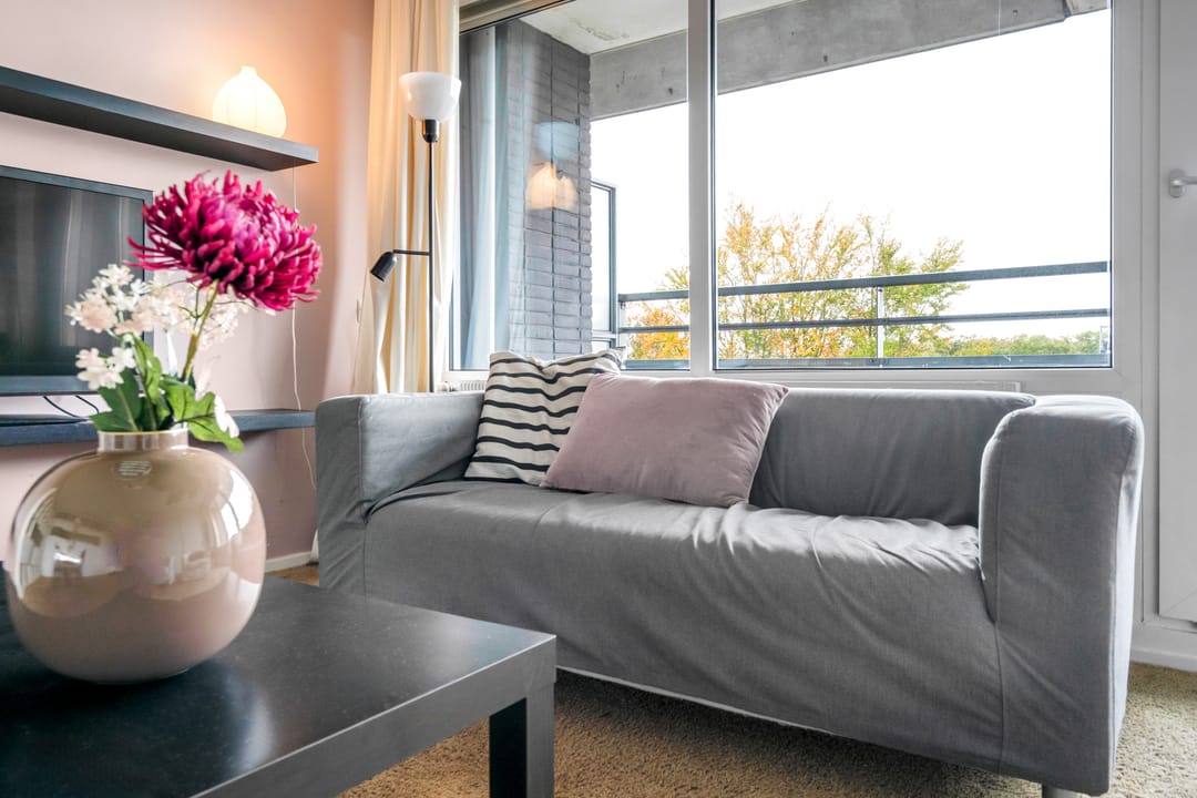 Foto 11 van Waalstraat 141