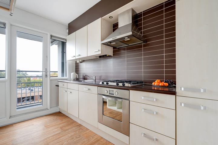 Foto 12 van Waalstraat 141