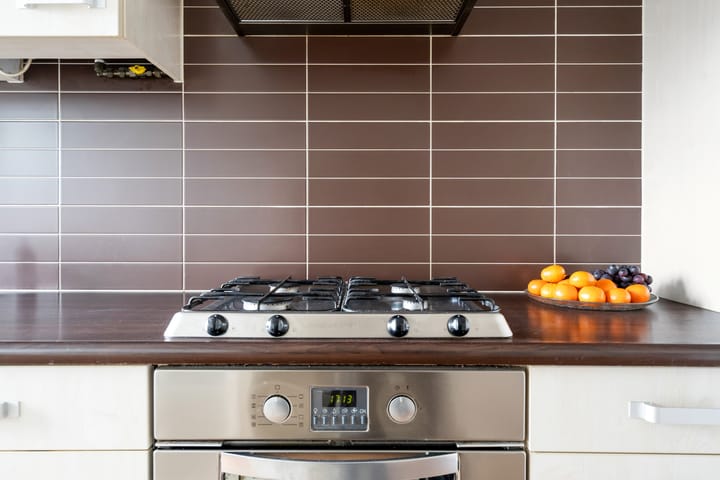 Foto 13 van Waalstraat 141