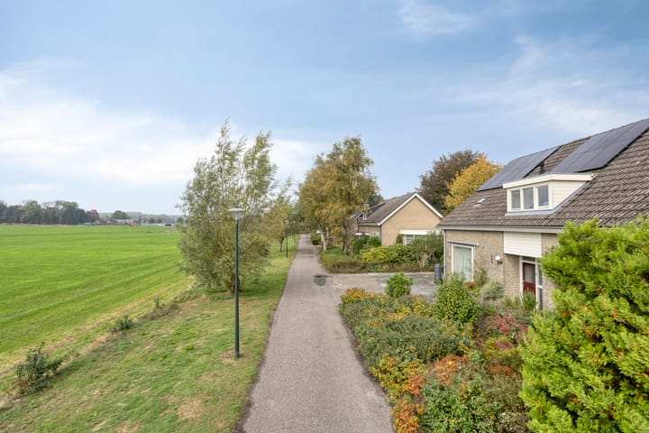 Foto 9 van Dungense Kant 8