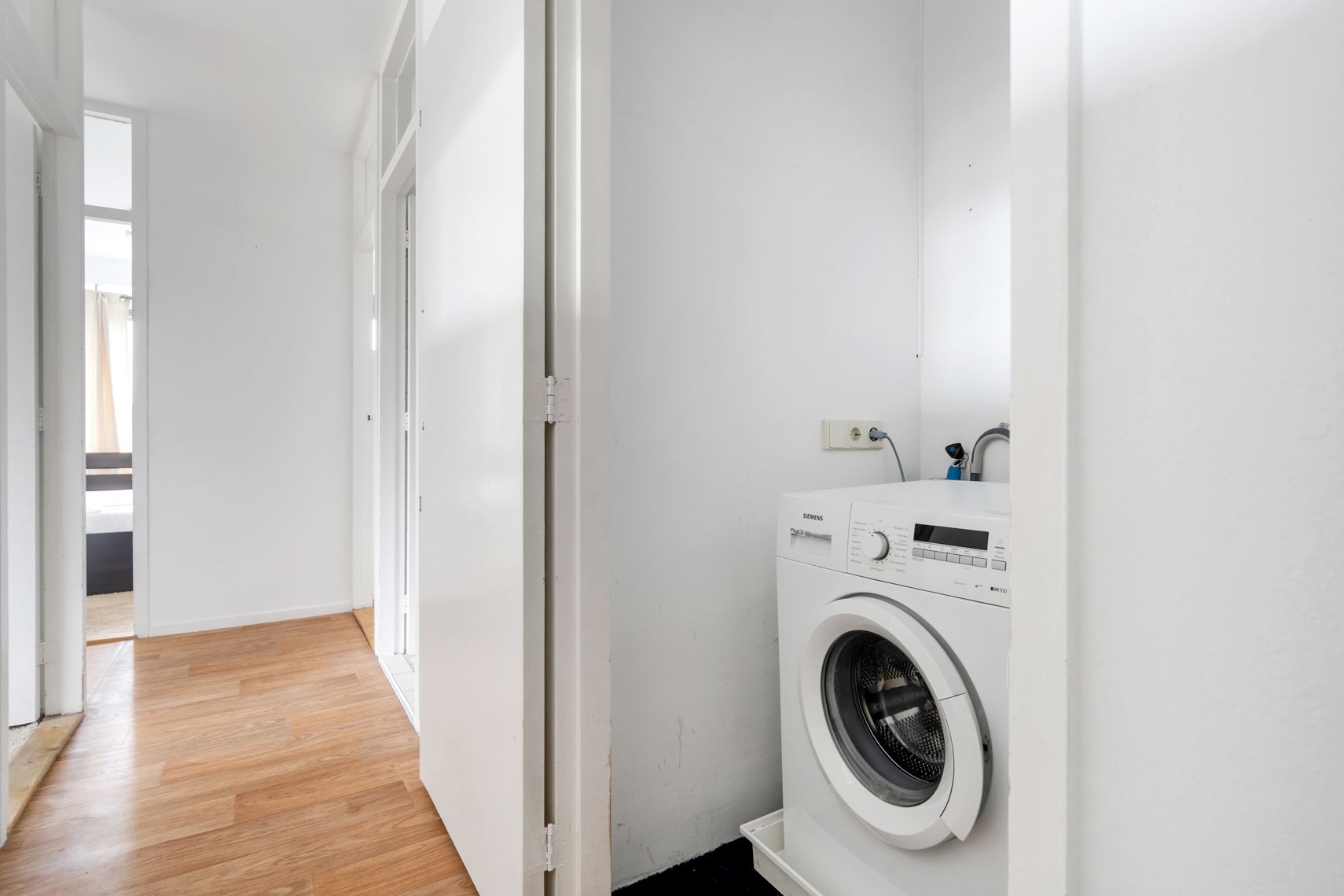 Foto 15 van Waalstraat 141