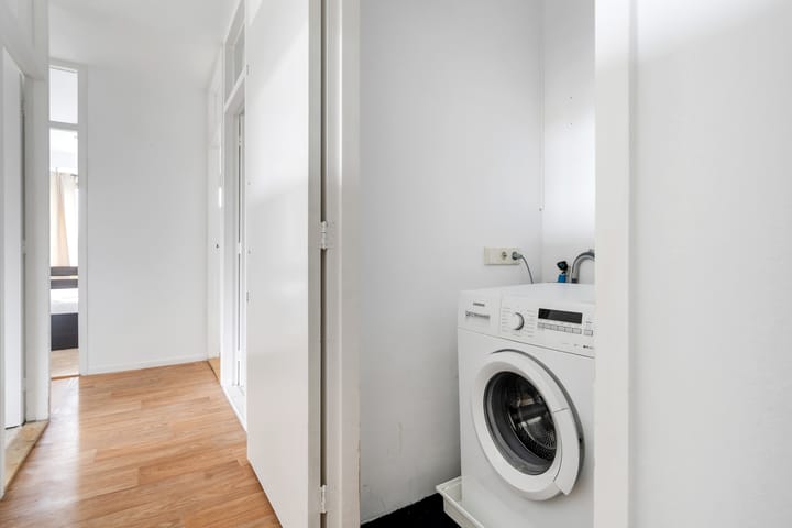 Foto 15 van Waalstraat 141