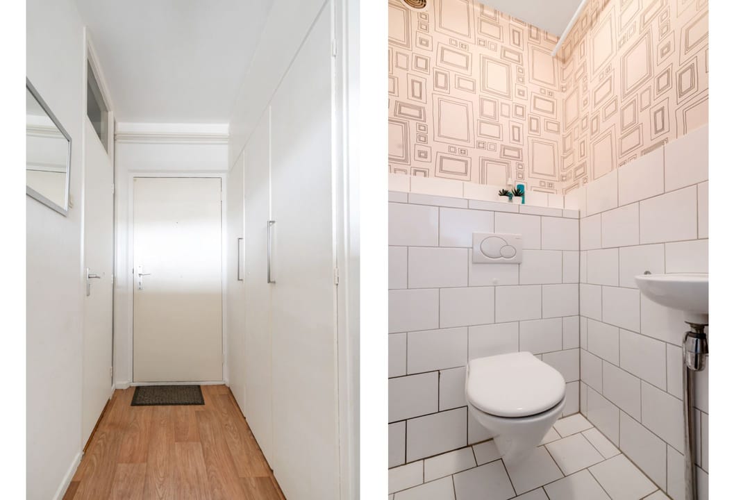 Foto 16 van Waalstraat 141