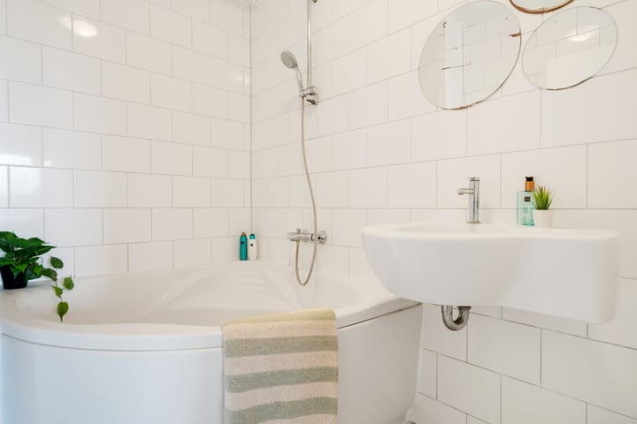 Foto 17 van Waalstraat 141