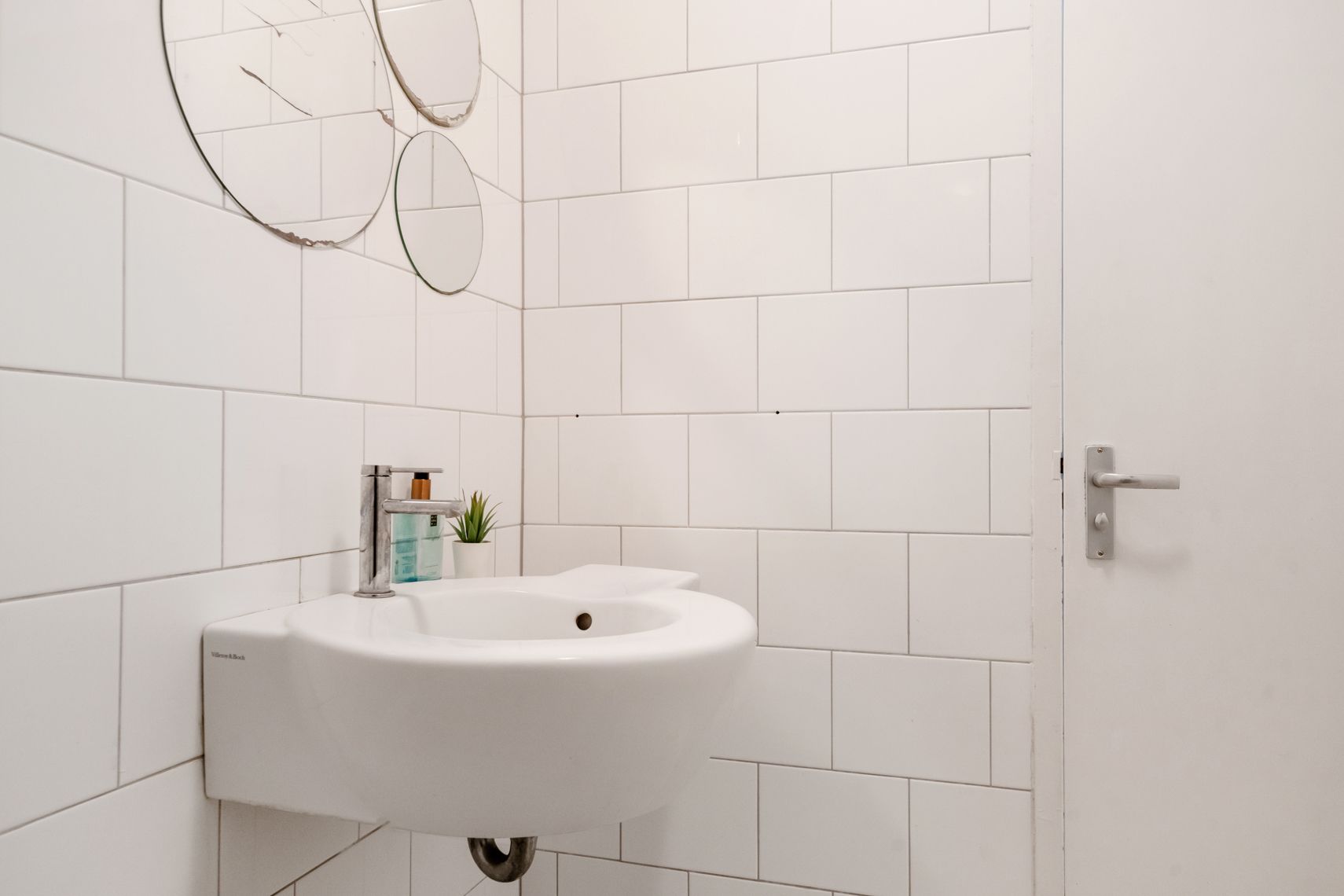 Foto 18 van Waalstraat 141