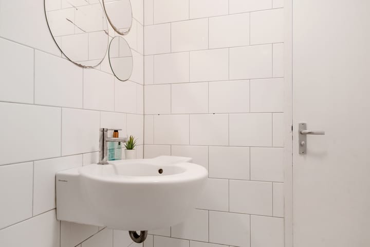 Foto 18 van Waalstraat 141