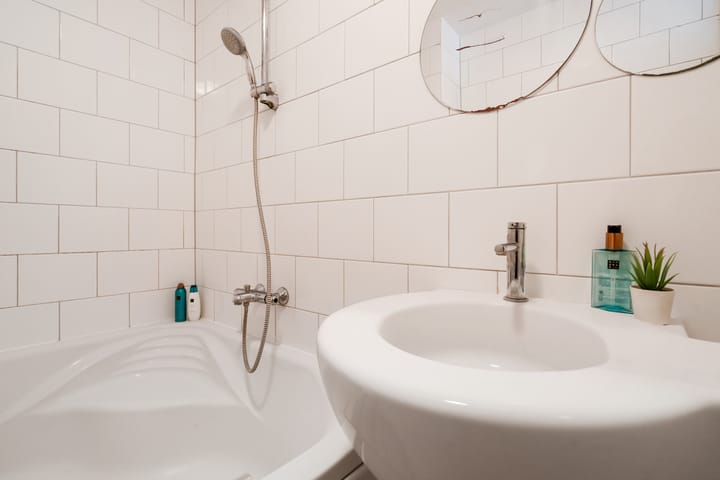 Foto 19 van Waalstraat 141