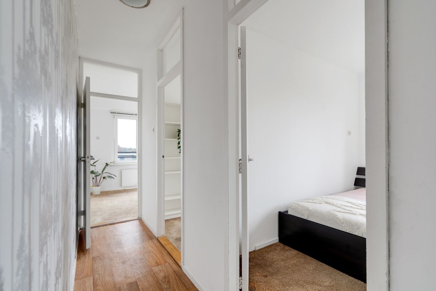 Foto 20 van Waalstraat 141