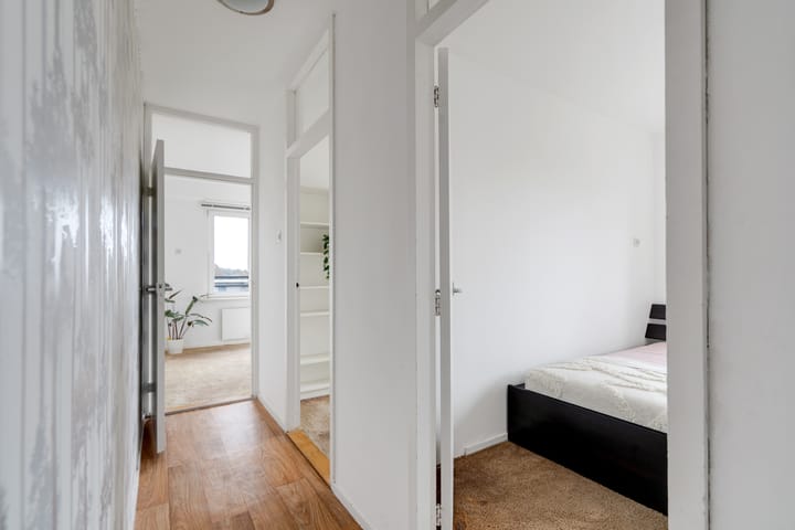 Foto 20 van Waalstraat 141