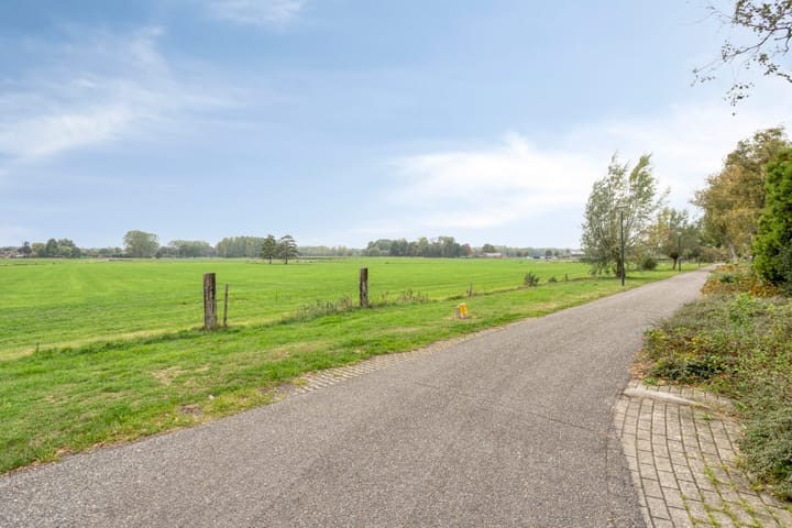 Foto 10 van Dungense Kant 8