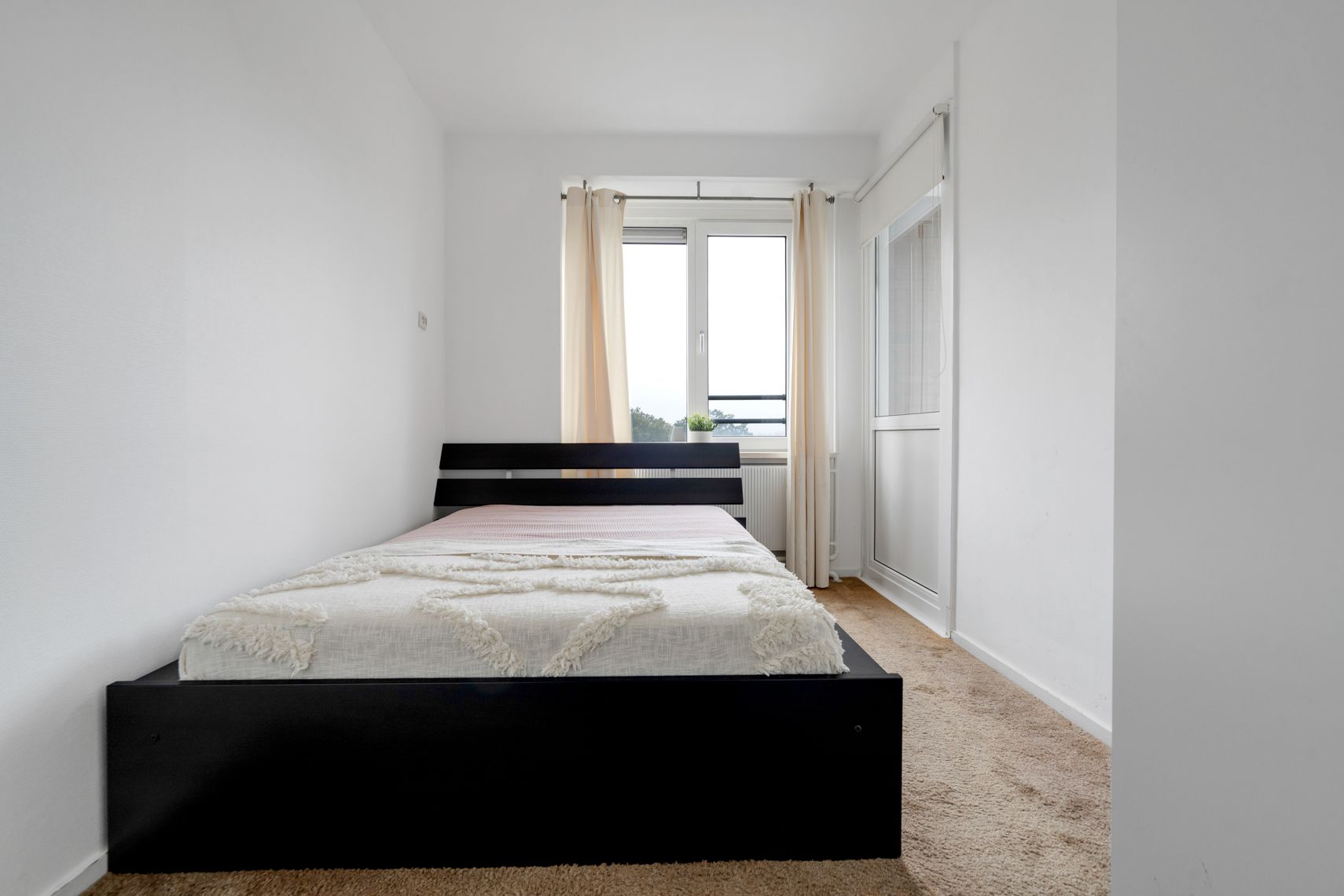 Foto 21 van Waalstraat 141