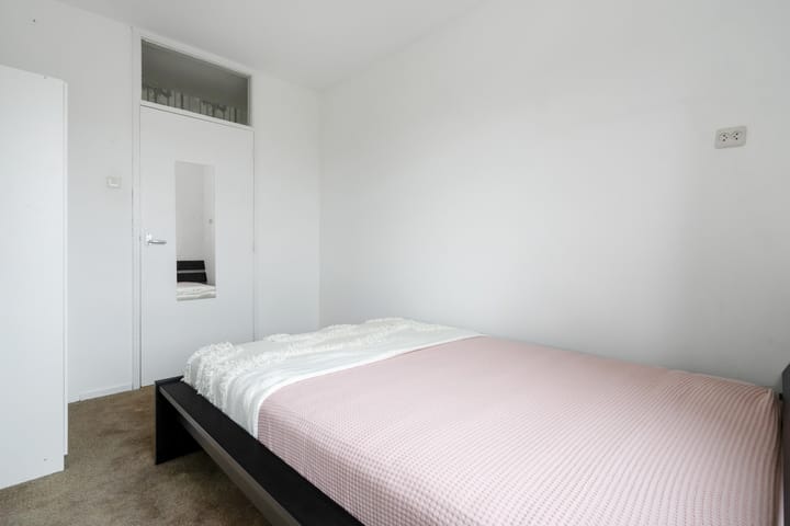 Foto 22 van Waalstraat 141