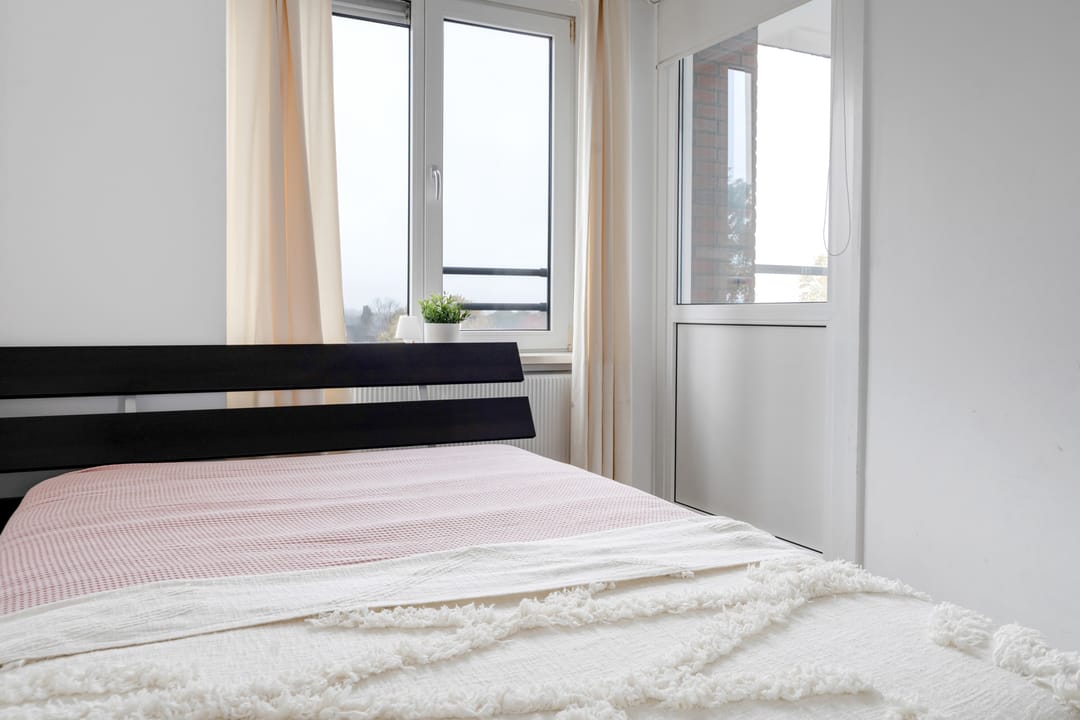 Foto 23 van Waalstraat 141