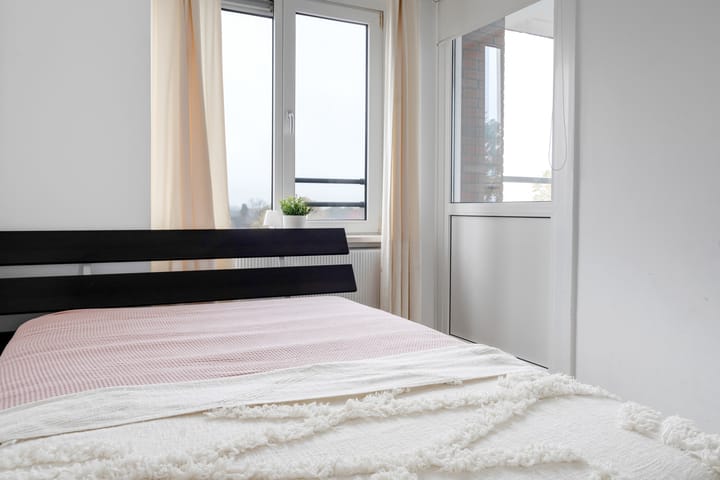 Foto 23 van Waalstraat 141