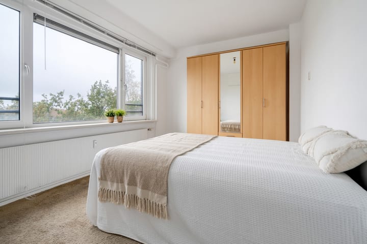 Foto 24 van Waalstraat 141