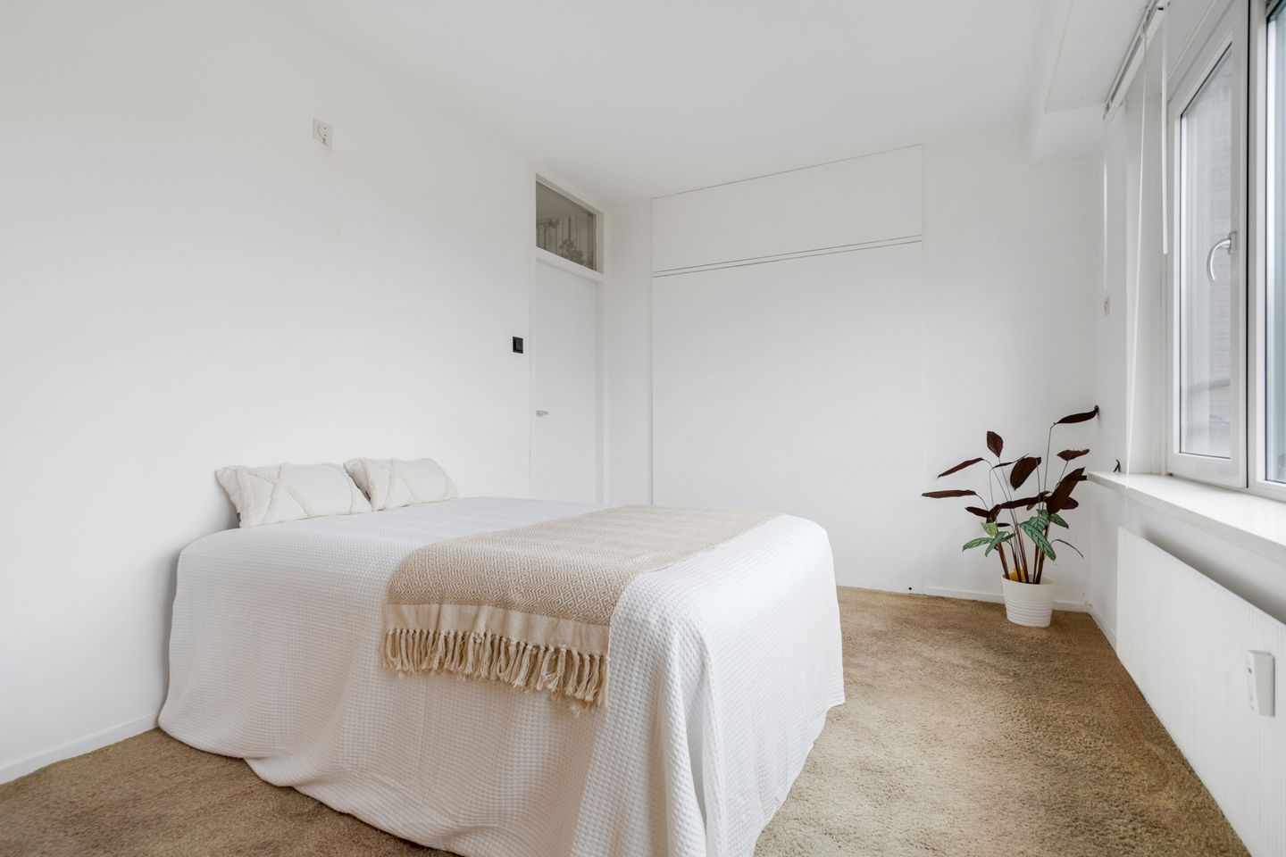 Foto 25 van Waalstraat 141