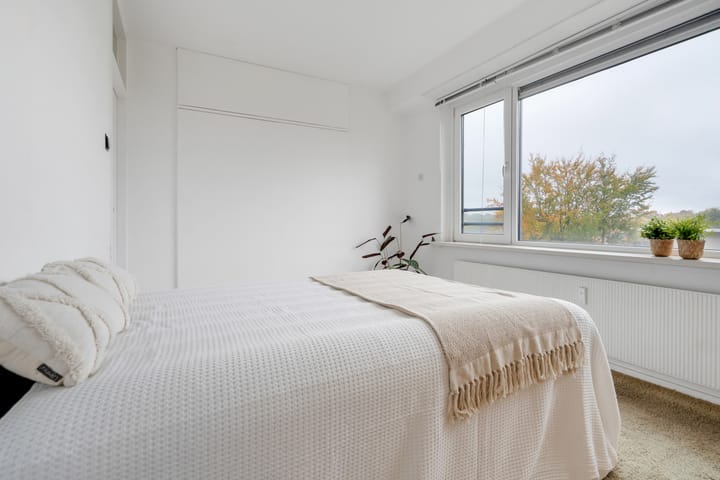 Foto 26 van Waalstraat 141