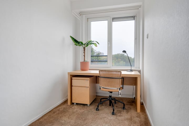 Foto 27 van Waalstraat 141