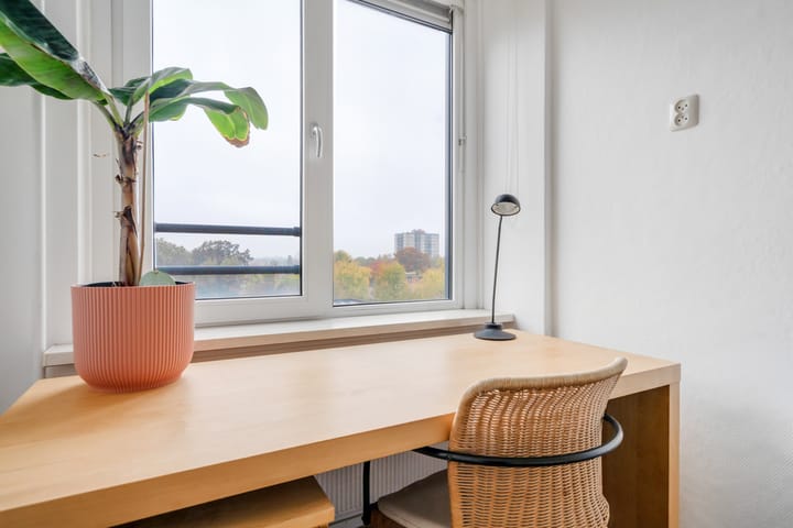 Foto 28 van Waalstraat 141