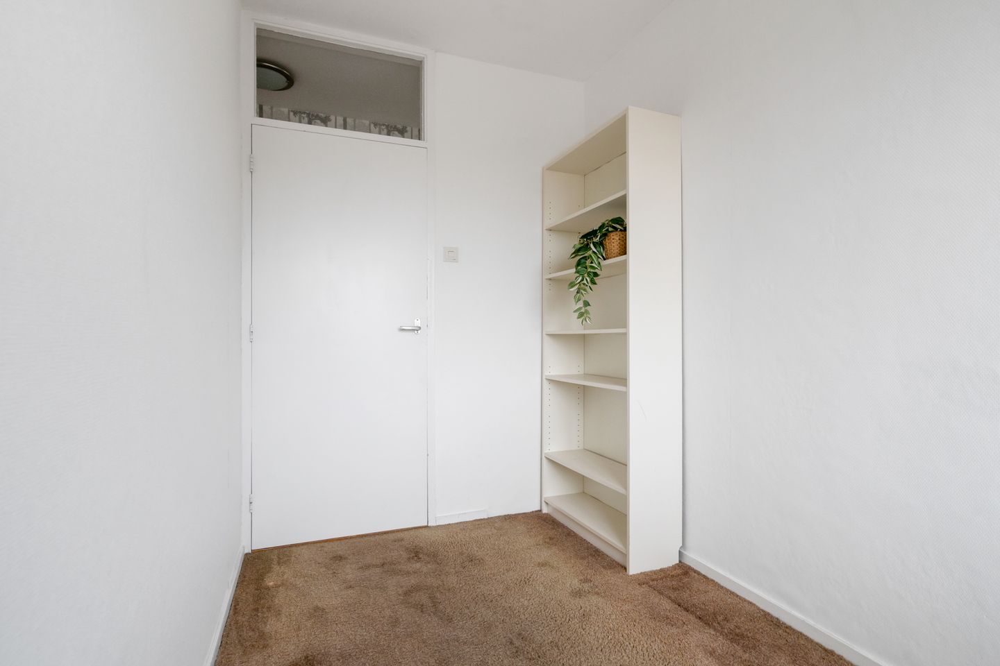 Foto 29 van Waalstraat 141