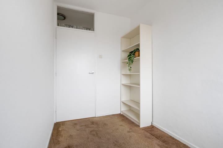 Foto 29 van Waalstraat 141