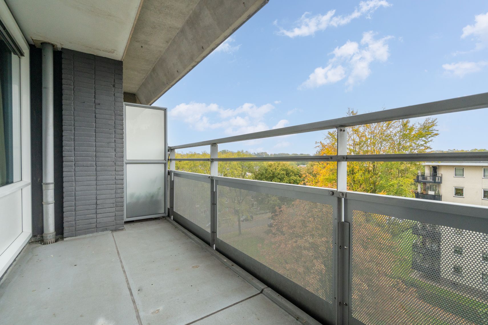 Foto 30 van Waalstraat 141