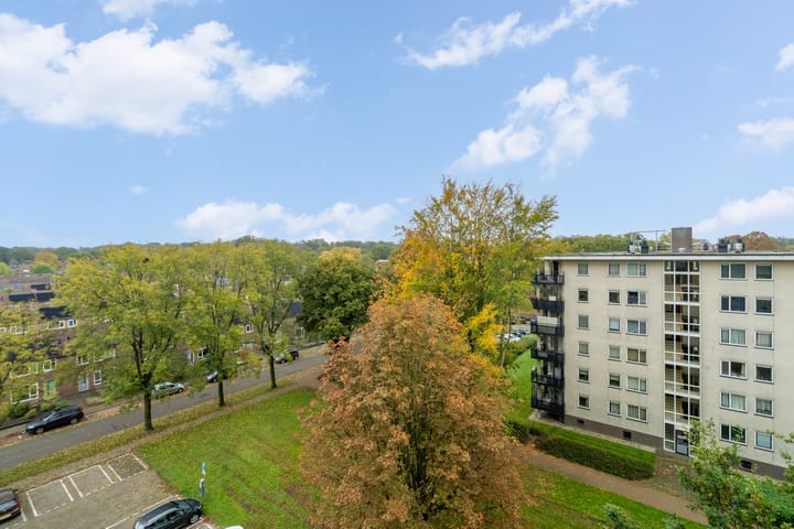 Foto 31 van Waalstraat 141