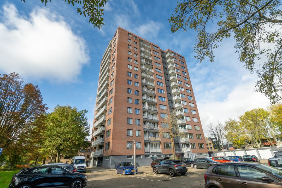 Foto 32 van Waalstraat 141