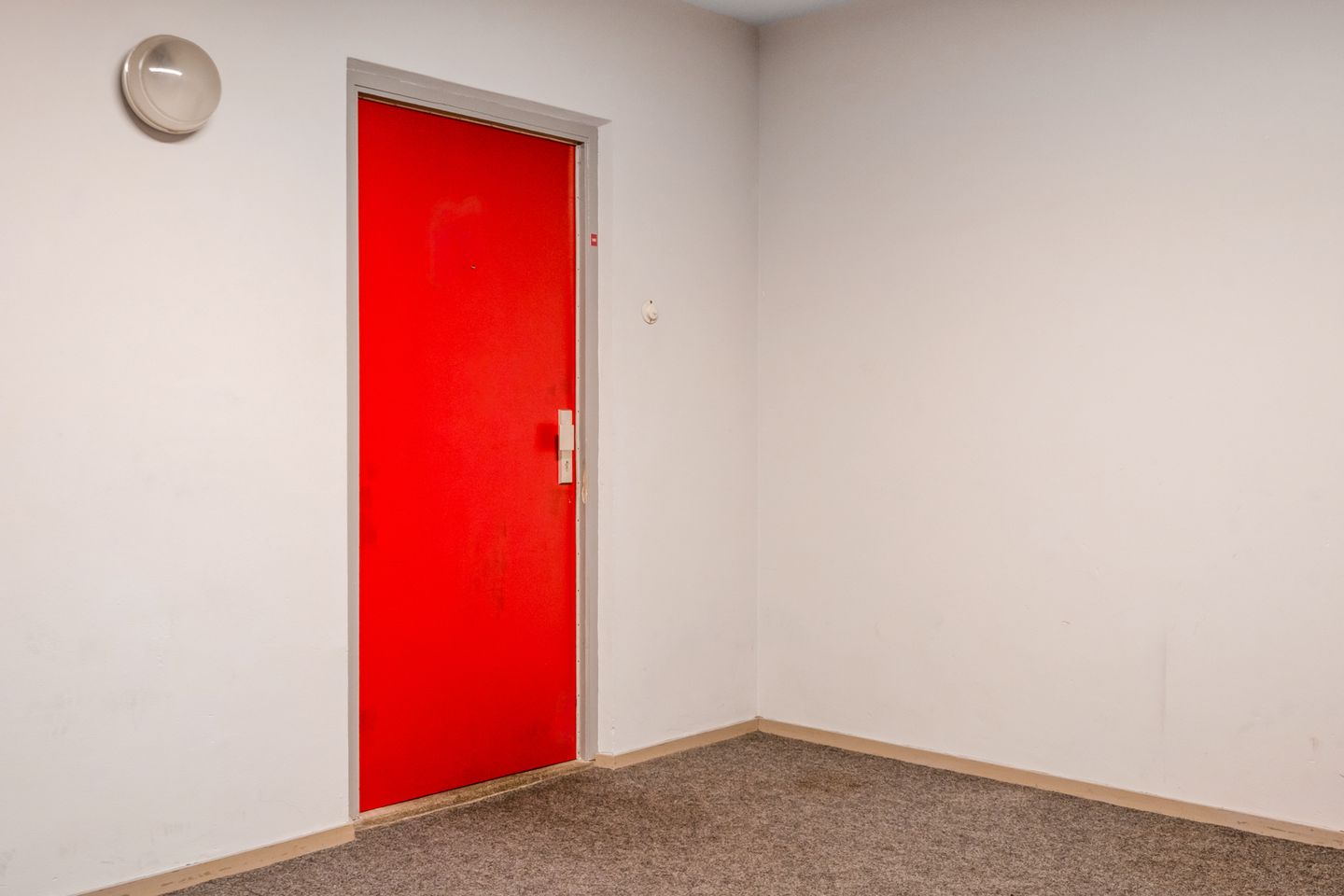 Foto 35 van Waalstraat 141