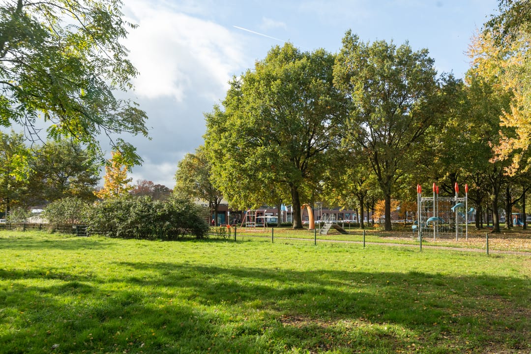 Foto 37 van Waalstraat 141