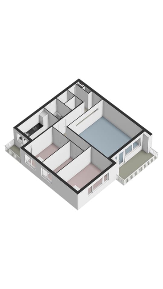 Foto 41 van Waalstraat 141