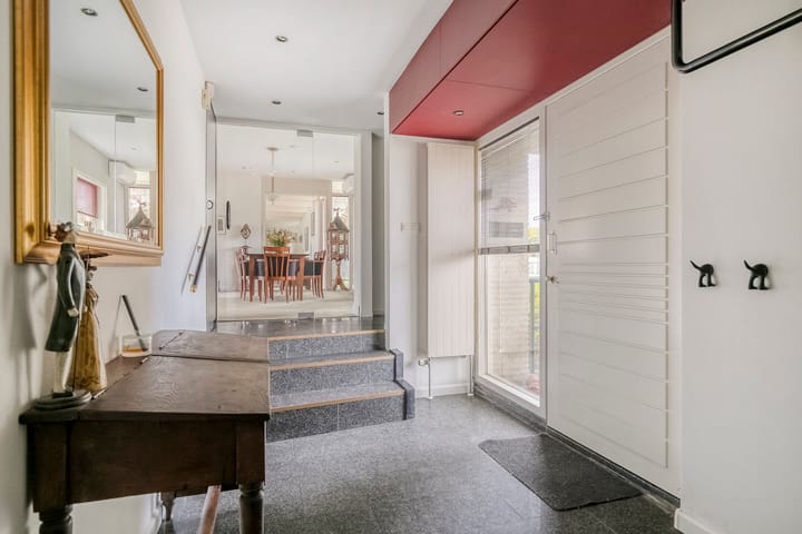 Foto 6 van Stevinplantsoen 11