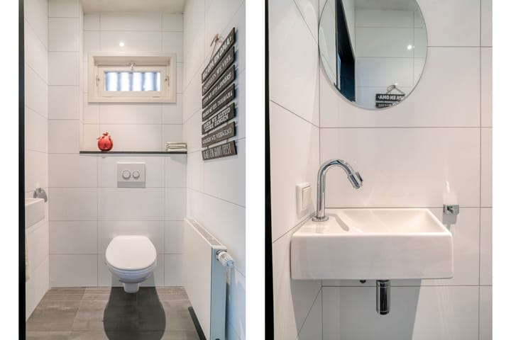 Foto 7 van Stevinplantsoen 11