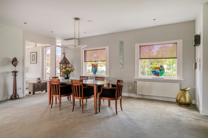 Foto 14 van Stevinplantsoen 11