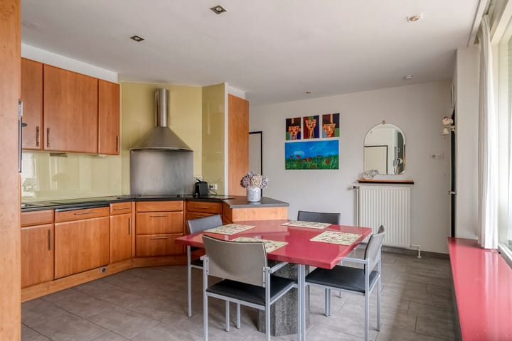 Foto 18 van Stevinplantsoen 11