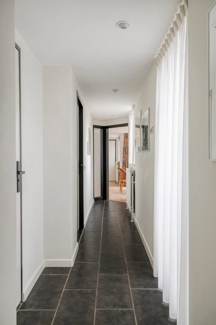 Foto 21 van Stevinplantsoen 11