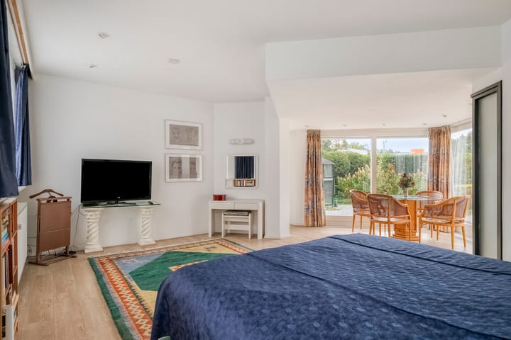 Foto 25 van Stevinplantsoen 11