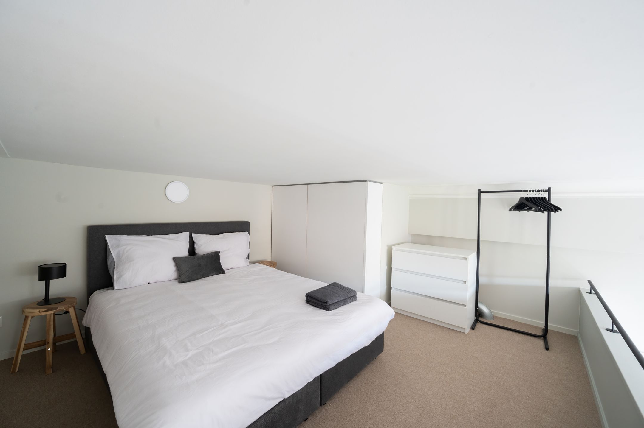 Foto 3 van Berg en Dalseweg 79-A22