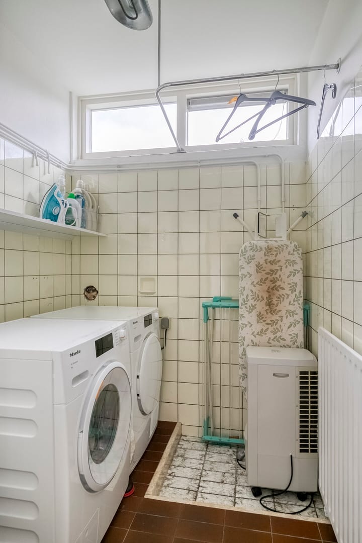 Foto 27 van Stevinplantsoen 11