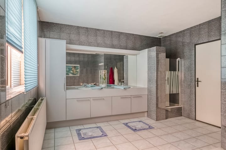 Foto 29 van Stevinplantsoen 11